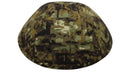 iKippah - Camo City Yarmulka