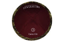 iKippah - Camo City Yarmulka