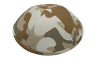 iKippah - Camouflage Yarmulka