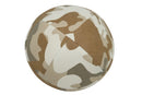 iKippah - Camouflage Yarmulka