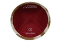 iKippah - Camouflage Yarmulka
