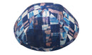 iKippah - Cut And Paste Yarmulka