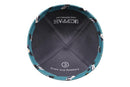 iKippah - Cops And Robbers Yarmulka