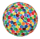 iKippah - The Very Hungry Caterpillar Yarmulka