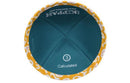 iKippah - Calculated Yarmulka