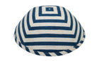 iKippah - Coastal Clear Yarmulka