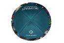 iKippah - Circuit Breaker Yarmulka