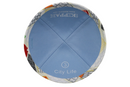 iKippah - City Life Yarmulka