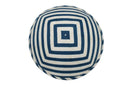 iKippah - Coastal Clear Yarmulka