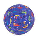 iKippah - Car Overlap Yarmulka