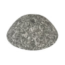 iKippah - Car Pile Up Yarmulka