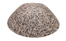 iKippah - Copper Roots Yarmulka