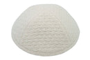 iKippah - Creamsicle Yarmulka