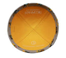iKippah - Construction Vehicles Yarmulka