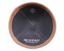 iKippah - Camel Wool Yarmulka
