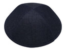 iKippah - Denim Blue Yarmulka