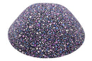 iKippah - Dippin Dots Yarmulka