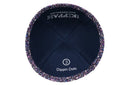 iKippah - Dippin Dots Yarmulka
