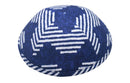 iKippah - Data Entry Yarmulka