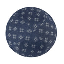iKippah - Denim Hashtag Yarmulka