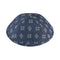 iKippah - Denim Hashtag Yarmulka