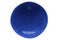 iKippah - Denim With Royal Blue Rim Yarmulka