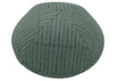 iKippah - Evergreen Yarmulka