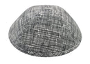 iKippah - Etch A Sketch Yarmulka