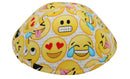 iKippah - Emoji Yarmulka