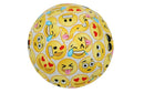 iKippah - Emoji Yarmulka