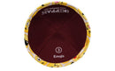 iKippah - Emoji Yarmulka