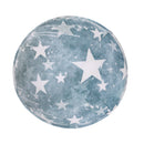 iKippah - Faded Star Yarmulka
