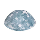 iKippah - Faded Star Yarmulka