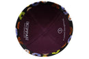 iKippah - Frosted Doughnuts Yarmulka