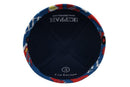 iKippah - Fire Escape Yarmulka