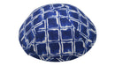 iKippah - Frozen Yarmulka