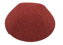 iKippah - Fire Stone Yarmulka