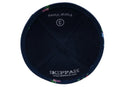 iKippah - Floral Vines Yarmulka