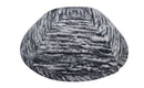 iKippah - Graphite Yarmulka