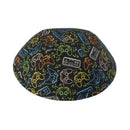iKippah - Gamer Yarmulka