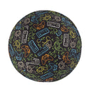 iKippah - Gamer Yarmulka