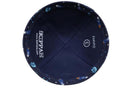 iKippah - Galaxy Yarmulka