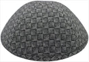 iKippah - Geo Boards Yarmulka
