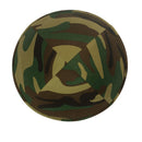 iKippah - Camouflage Green Yarmulka