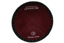 iKippah - Glitter Dots Yarmulka