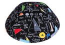 iKippah - Genius Bar Yarmulka