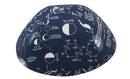 iKippah - Geek Squad Yarmulka