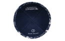 iKippah - Geek Squad Yarmulka
