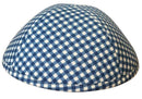 iKippah - Gingham Style Yarmulka