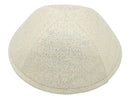 iKippah - Gold Blend Yarmulka
